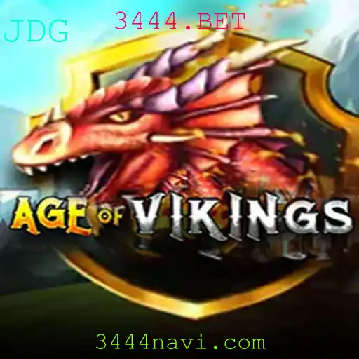AgeofViking - Uma Jornada Épica nas Runas Nórdicas