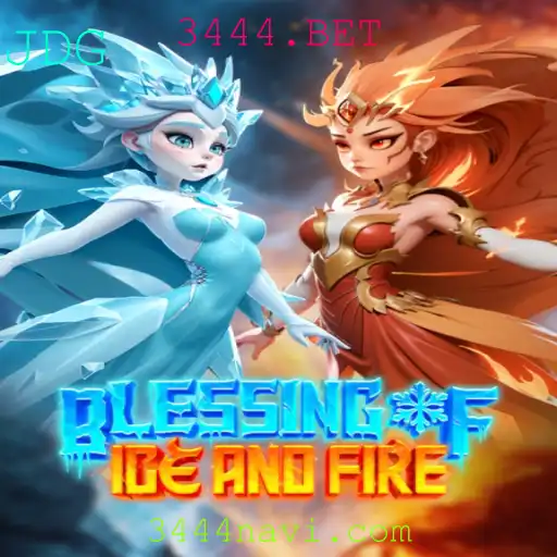 Descubra o Mundo de BlessingofIceandFire