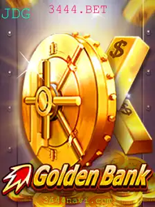 CrazyGoldenBank: A Nova Sensação dos Jogos de Apostas
