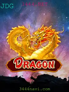 Explorando o Jogo Dragon: Uma Aventura no Universo 3444.BET