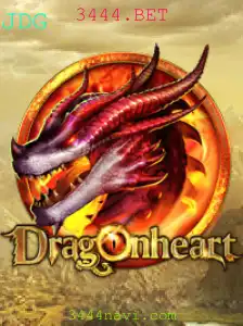 Descubra o Fenômeno do Jogo DragonHeart: Regras, Introdução e Destaques
