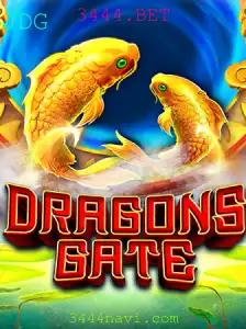 Descubra DragonsGate: Um Mergulho nas Regras e Universo do Jogo