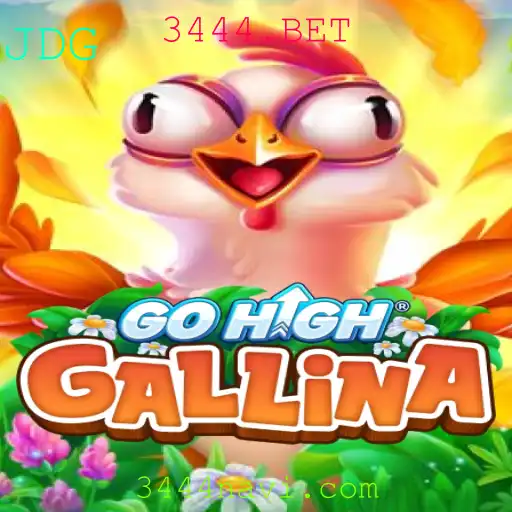 Descubra GoHighGallina: O Jogo do Momento que Está Conquistando Multidões