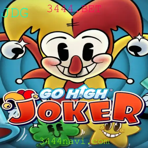 Descubra o Novo Jogo de Estratégia GoHighJoker e Como Dominá-lo