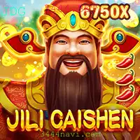 Explorando o Fascinante Mundo de JILICaishen: Um Guia Completo