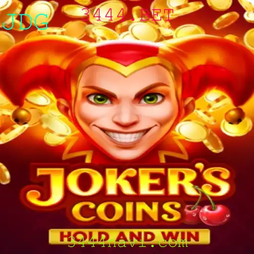 Explorando o Universo do Jogo JokersCoins