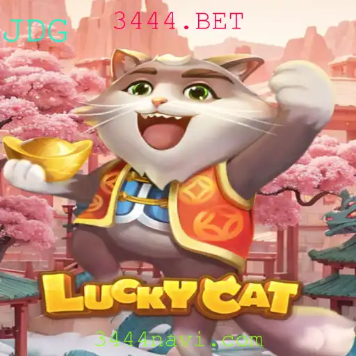 Descubra o Fascinante Mundo do Jogo LuckyCat