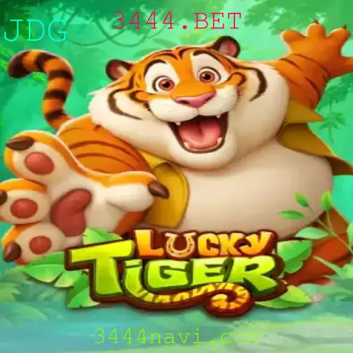 Explorando o Mundo de LuckyTiger: Regras e Estratégias
