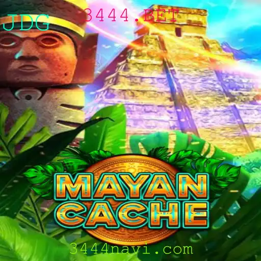 Desvendando o MayanCache: O Novo Sensação dos Jogos Digitais