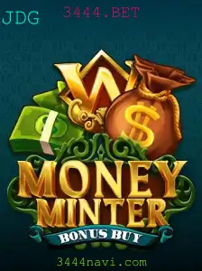 Explorando o Fascinante Mundo de MoneyMinterBonusBuy