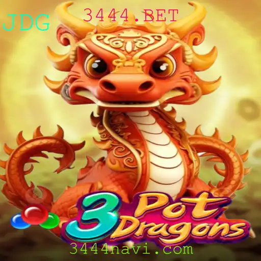 Descubra o Universo Fantástico de 3PotDragons