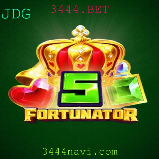 Descubra o Envolvente Jogo 5Fortunator e Suas Regras na Era Digital