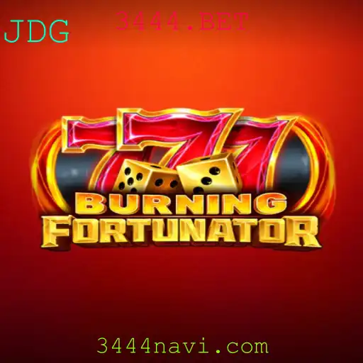Explorando o Fascinante Mundo do Jogo BurningFort