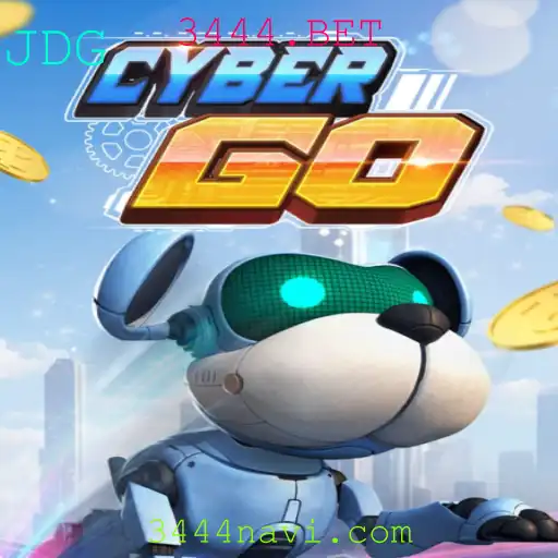 Explorando o Mundo de CyberGO: O Jogo de Estratégia Revolucionário