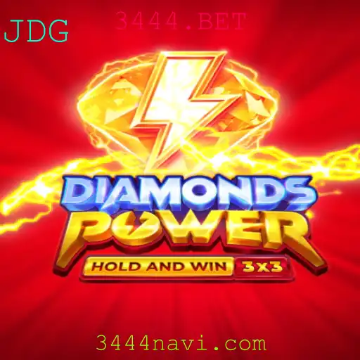 Descubra o Fascinante Mundo de Diamondspower: O Jogo de Estratégia Empolgante