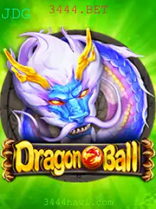 Tudo sobre DragonBall e o Mundo de Apostas 3444.BET