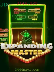 Explorando ExpandingMaster: Uma Nova Onda no Mundo dos Jogos Online