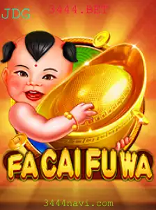 Descubra o Universo de FaCaiFuWa: O Que Você Precisa Saber