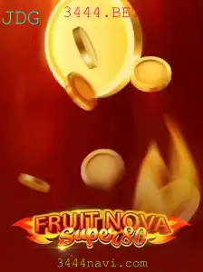 Explorando o Universo de FruitNovaSuper80: Um Mergulho no Clássico dos Caça-Níqueis