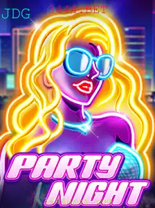 Descubra o Emocionante Mundo de PartyNight: Regras e Experiências Atuais