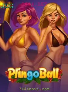 Descubra o Mundo Empolgante de Plingoball e Como Jogar