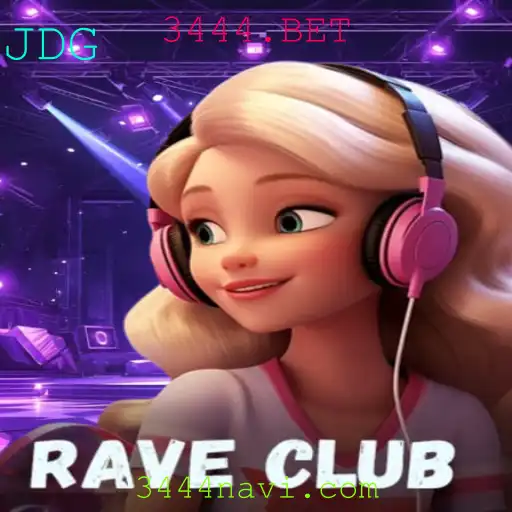 RaveClub: Um Mergulho Vibrante no Universo Interativo