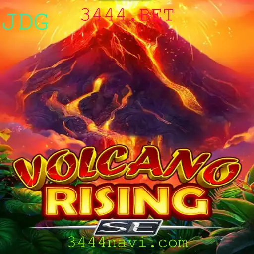 Explorando o Mundo de VolcanoRisingSE: Um Jogo de Estratégia e Aventura