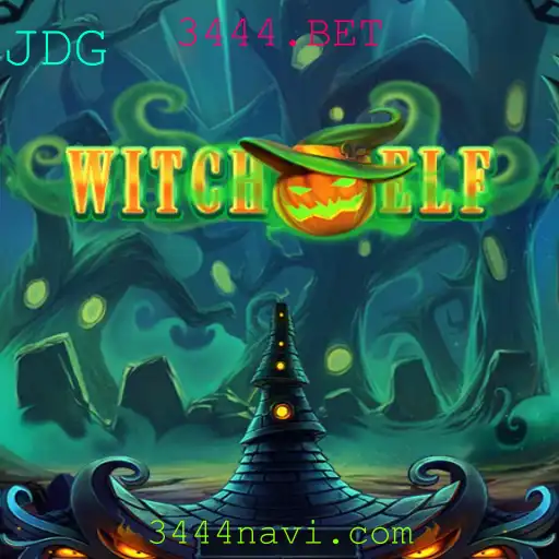 Descubra o Mundo Encantado de WitchElf: Um Novo Jogo Cativante