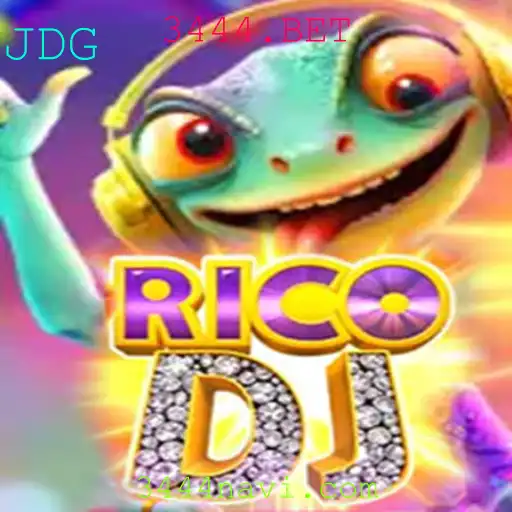 RicoDJ: Um Mergulho no Novo Jogo que Conquista a Comunidade