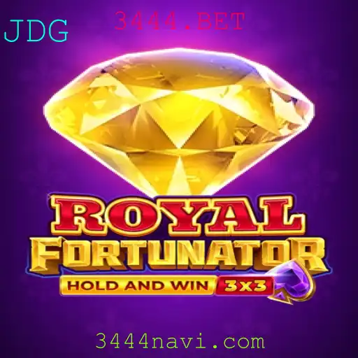Explorando o Mundo de Royalfort: Um Guia Completo para Jogadores