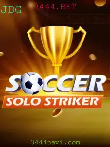 Desvendando o Jogo SoccerSoloStriker: Estratégia e Emoção nos Campos Virtuais