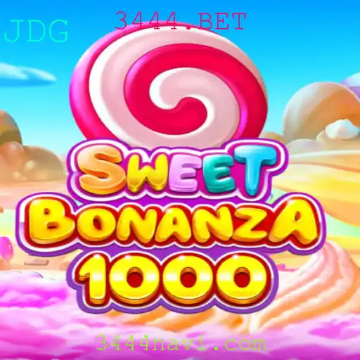 Explorando o Fascinante Mundo de SweetBonanza1000: Regras, Estratégias e Mais