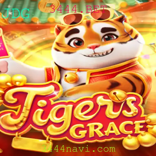 Descubra TigersGrace: Uma Viagem ao Mundo dos Felinos e Apostas
