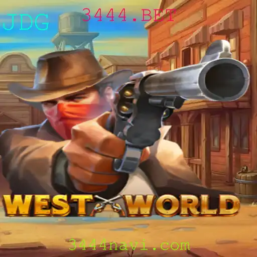 WestWorld: A Inovadora Experiência de Jogo do Futuro