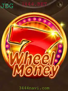 WheelMoney: O Novo Sensação no Mundo dos Jogos de Aposta