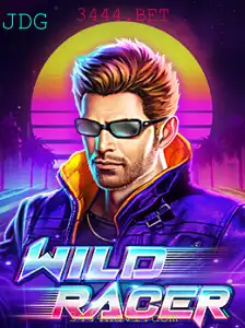 Explorando o Mundo de WildRacer: Um Guia Completo