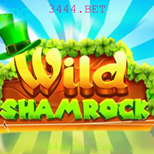 Explorando o Mundo de WildShamrock: Aventura e Estratégia no 3444.BET
