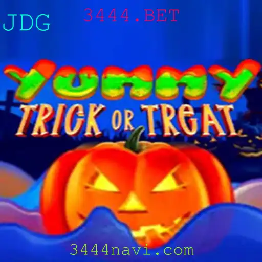 Explorando o Mundo Divertido de YummyTrickorTreat
